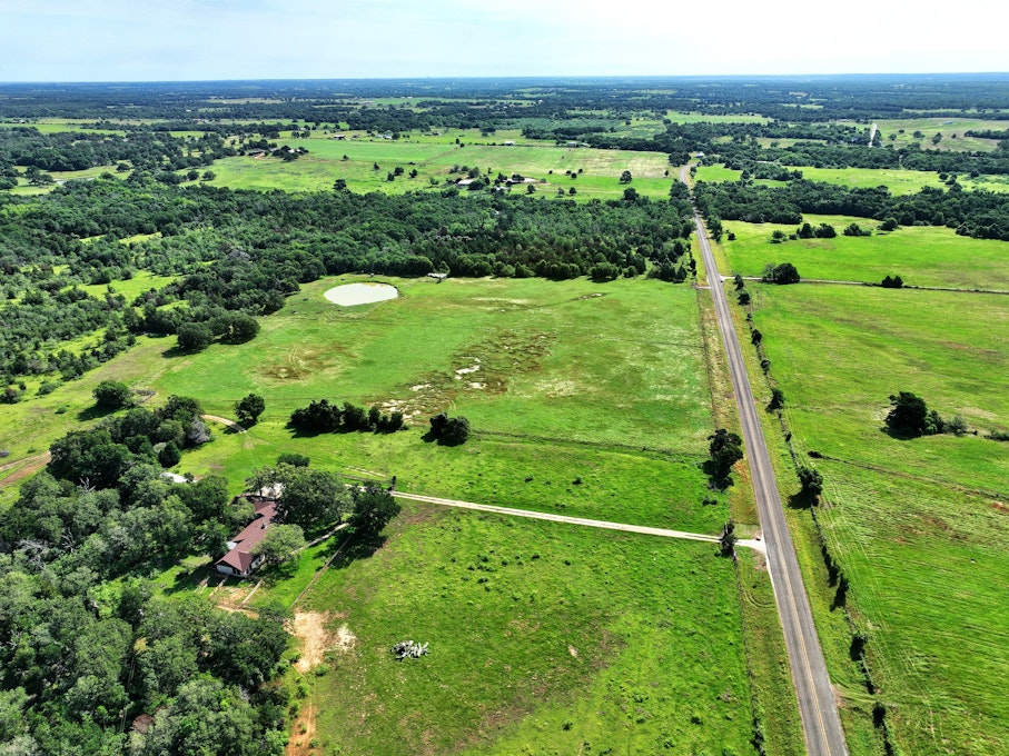 00 FM 619, Elgin, TX 78621, Presented by James Schwarz, Edmiston Properties. Powered by HomeDiary